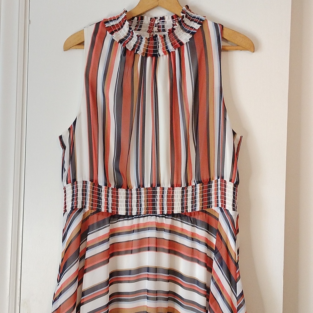 Women's Dress